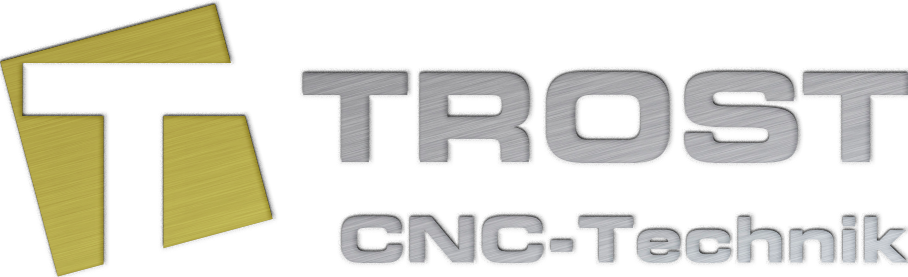 TROST CNC Technik