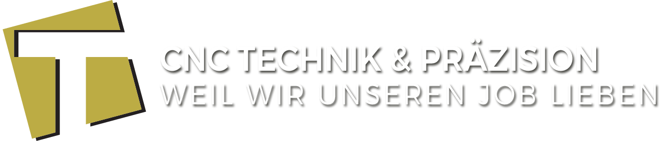 cnc-wir-lieben-unseren-job-min (1)